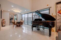 Nim Collection (D28), Terrace #463516521